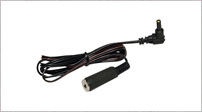 Mystim Adapter Cable
